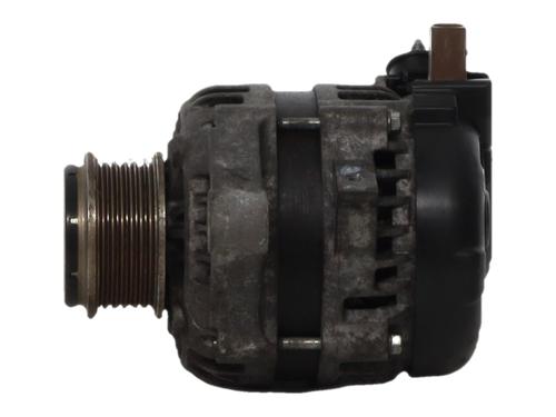 Alternator PEUGEOT 108 1.0 VTi 72 | BP39630051M7 - Image 2