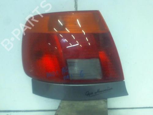 Left taillight AUDI A4 B5 (8D2) | BP37299048C34 - Image 2