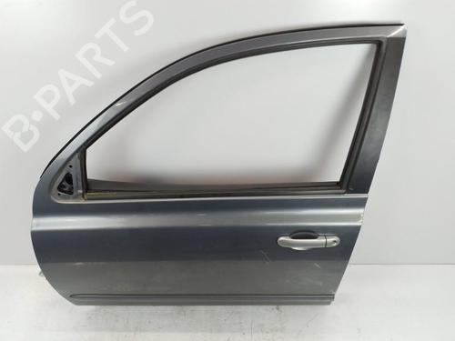 Used Left front door Left front door 37621242 37621242