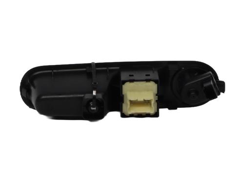 Left front window switch RENAULT TWINGO III (BCM_, BCA_) 0.9 TCe 90 (BCM9, BCM2) | BP37327889I27 - Image 5