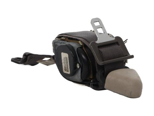 Front left seatbelt CHRYSLER PT CRUISER (PT_) 2.2 CRD | BP37333929I26 - Image 3
