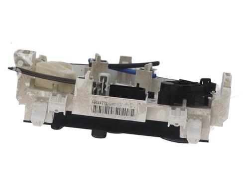 climate-control-citroen-c2-jm_-2003-2004-2005-2006-2007-2008-2009-2010-2011-2012-2013-2014-2015-2016-2017-37343299 main image