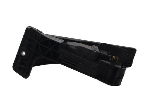Electronic module BMW 1 (F20) 116 d | BP37334804M83 - Image 2