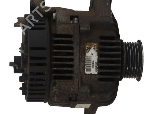 alternator-renault-kangoo-kc01_-1997-37337673 main image