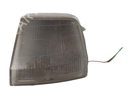 Used Left front indicator Left front indicator 39150484 39150484