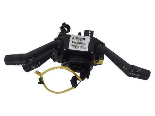 Steering column stalk FIAT PUNTO (199_) | BP37341843I23 - Image 3