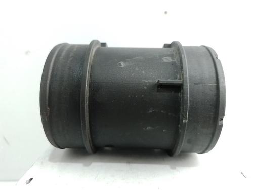 Mass air flow sensor ALFA ROMEO 159 (939_) 1.9 JTDM 8V (939AXE1B) | BP37313702M95 - Image 7