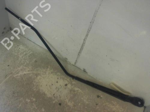 front-windshield-wiper-arm-renault-scenic-iii-jz01_-2008-2009-2010-2011-2012-2013-2014-2015-2016-37304560 main image