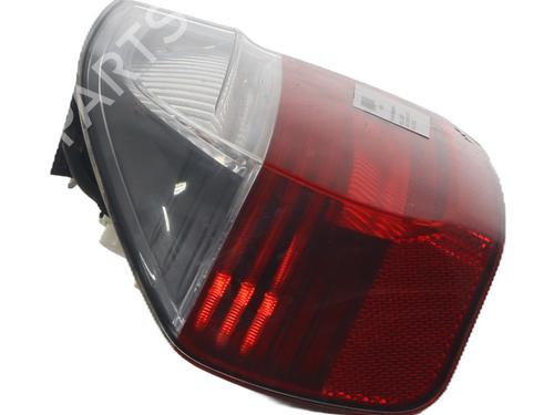 Used Left taillight Left taillight 37340874 37340874