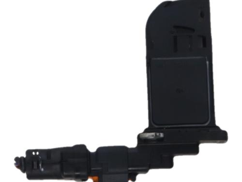 Used Mass air flow sensor Mass air flow sensor PEUGEOT 3008 II SUV (MC_, MR_, MJ_, M4_) [2016-2026] 40220014 40220014