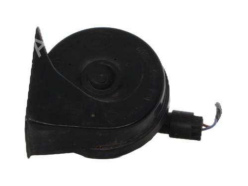 Used Horn Horn 37326072 37326072
