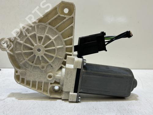 Left front window motor MERCEDES-BENZ A-CLASS (W169) A 200 CDI (169.008, 169.308) | BP37323278E21 - Image 2