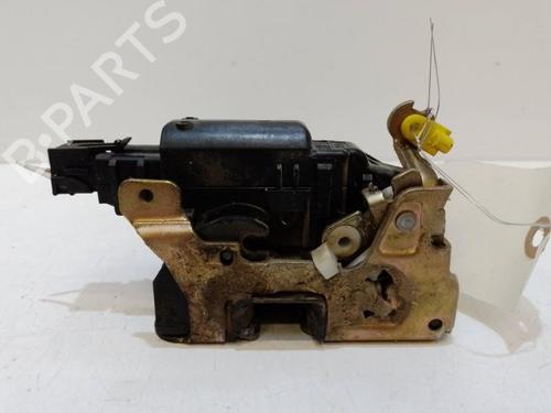 front-right-lock-renault-kangoo-kc01_-1997-37319413 main image
