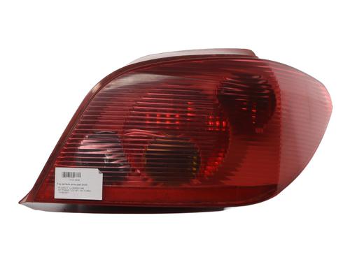 Used Right taillight Right taillight 37336902 37336902