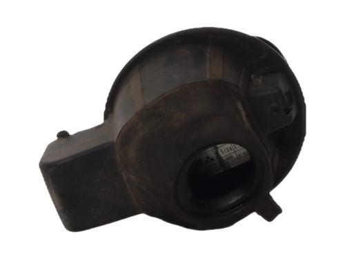 Tanklåg Tanklåg SEAT IBIZA III (6L1) 1.4 TDI (75 hp) 37348445 37348445