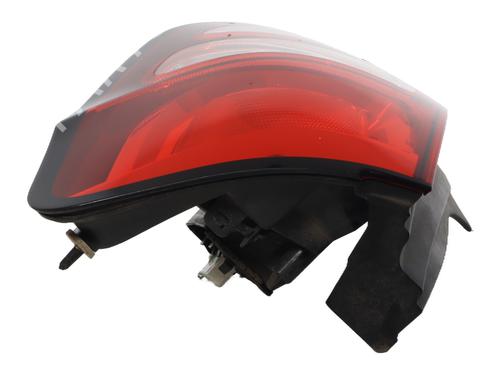 Right taillight CITROËN C3 II (SC_) 1.4 | BP37335195C35 - Image 11