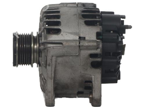 Used Alternator Alternator 37330698 37330698