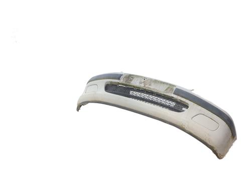Used Front bumper Front bumper 38596592 38596592