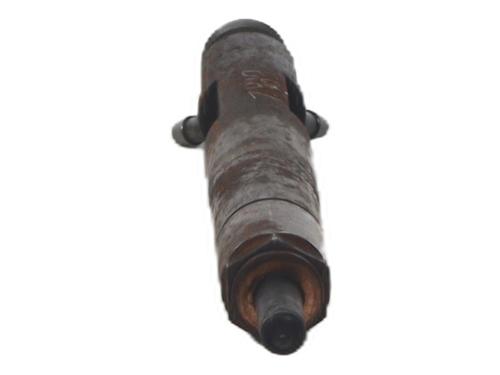 Injector FORD TRANSIT CONNECT (P65_, P70_, P80_) 1.8 Di | BP37753339M100  - Image 5