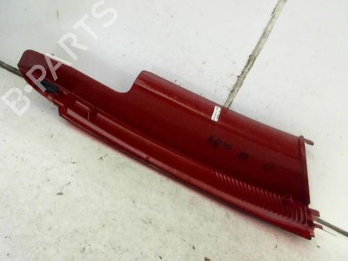other-citroen-c4-i-lc_-2004-2005-2006-2007-2008-2009-2010-2011-2012-2013-2014-37299688 main image