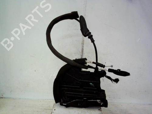front-right-lock-renault-clio-iv-bh_-2012-2013-2014-2015-2016-2017-2018-2019-2020-2021-37306080 main image