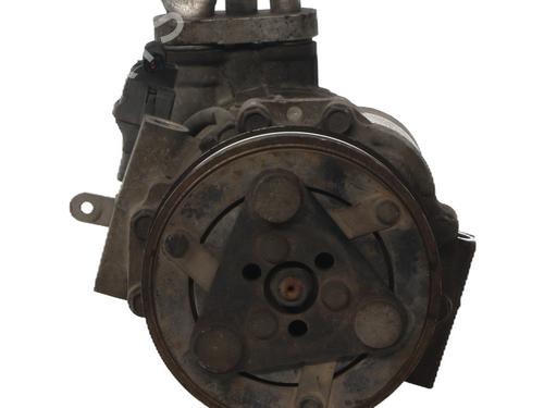 Used AC compressor AC compressor 37333015 37333015