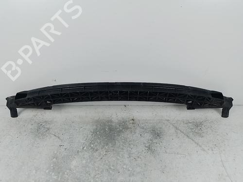 Used Front bumper reinforcement Front bumper reinforcement 37620702 37620702