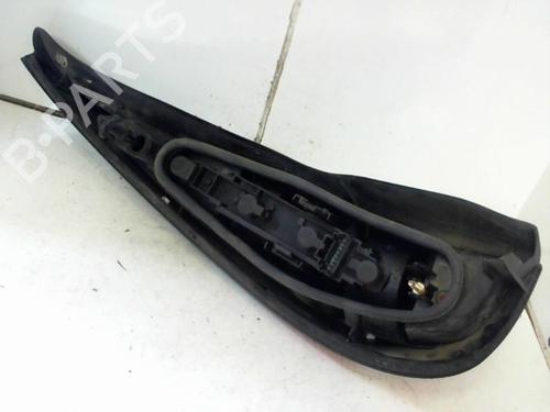 Used Right taillight Right taillight 37298934 37298934