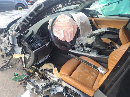 Ricambi BMW X4 (F26) xDrive 20 d 4801223
