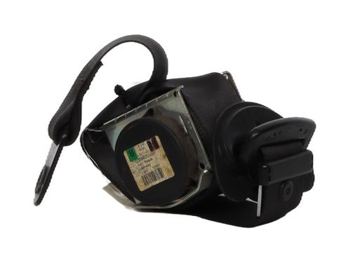 Front right seatbelt MINI MINI (R56) Cooper D | BP37328063I25 - Image 3