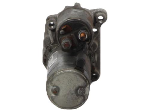 Used Starter Starter 39630000 39630000