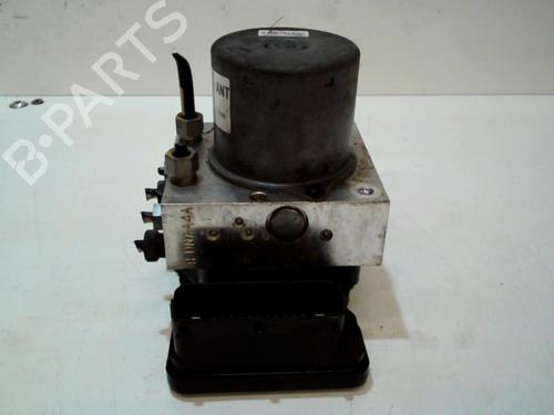 ABS pump CHEVROLET AVEO Hatchback (T300) | BP37311029M43 - Image 6