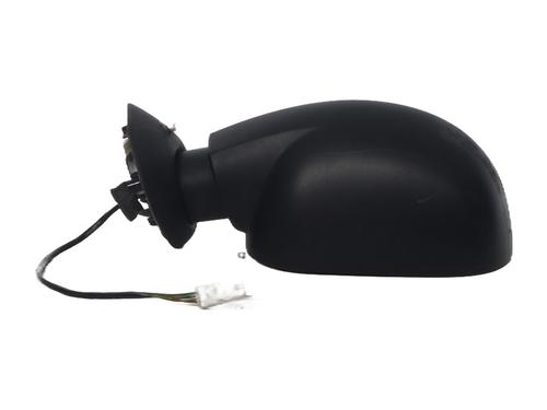Left mirror DACIA LOGAN (LS_) 1.5 dCi (LS0K) | BP37346807C26 - Image 5