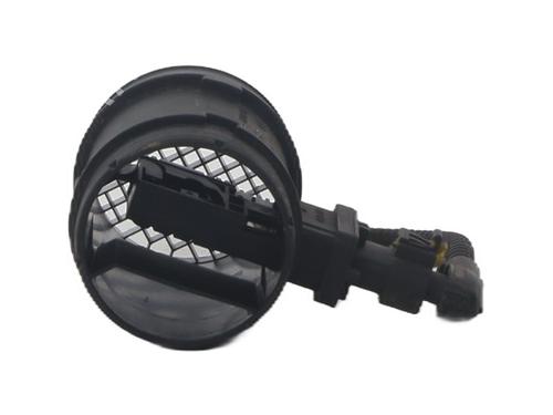 Mass air flow sensor FIAT 500L (351_, 352_) 1.6 D Multijet (199LYD1B) | BP37342067M95 - Image 3