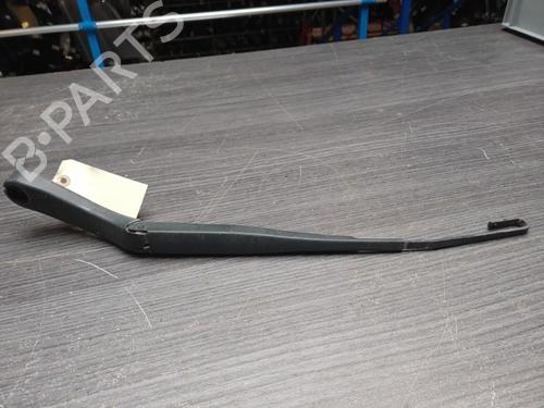 Used Front windshield wiper arm Front windshield wiper arm 37320294 37320294