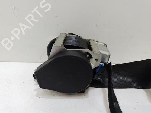 Used Front right seatbelt Front right seatbelt 37316245 37316245