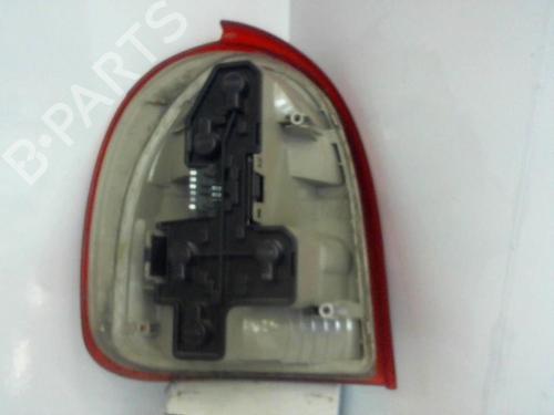 Used Right taillight Right taillight 37296135 37296135