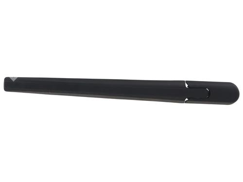 rear-windshield-wiper-arm-renault-clio-iv-bh_-2012-2013-2014-2015-2016-2017-2018-2019-2020-2021-37344859 main image