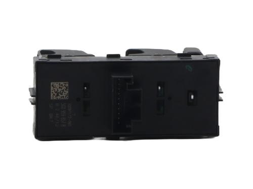 Left front window switch VW GOLF VII (5G1, BQ1, BE1, BE2) 1.6 TDI | BP37335994I27 - Image 2