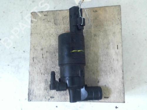 washer-pump-citroen-c5-i-dc_-2001-2002-2003-2004-2005-37301450 main image