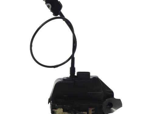 front-left-lock-renault-espace-iv-jk01_-2002-37336464 main image