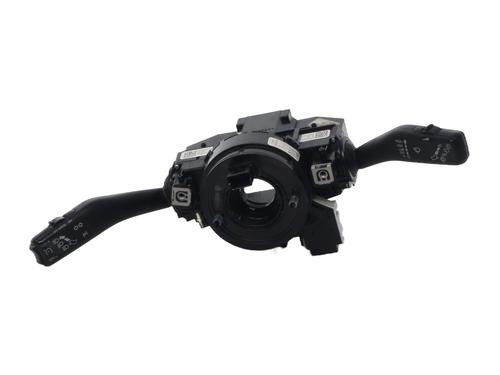 steering-column-stalk-vw-golf-vi-5k1-2008-2009-2010-2011-2012-2013-2014-37310931 main image