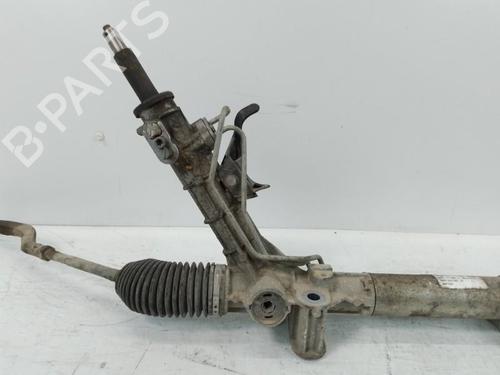 Used Steering rack Steering rack 37621298 37621298