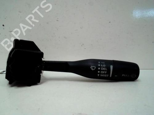 steering-column-stalk-chrysler-pt-cruiser-pt_-2000-2001-2002-2003-2004-2005-2006-2007-2008-2009-2010-37311044 main image