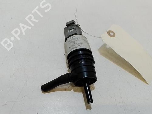 Washer pump BMW X1 (E84) sDrive 18 d | BP37312387E24 - Image 2