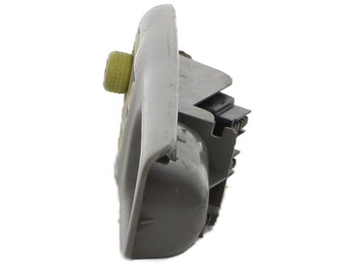 Used Left front window switch Left front window switch 37327800 37327800