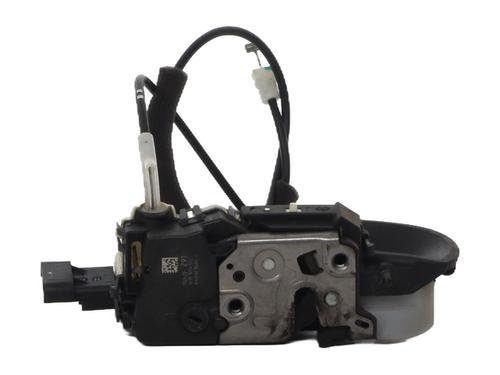Used Front left lock Front left lock 37337033 37337033