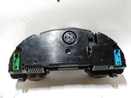 Instrument cluster SEAT EXEO (3R2) 2.0 TDI | BP37312831C47 - Image 5