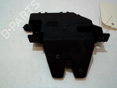 tailgate-lock-bmw-1-e87-2003-2004-2005-2006-2007-2008-2009-2010-2011-2012-2013-37307986 main image