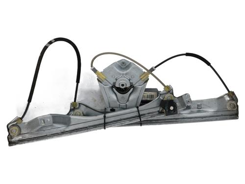 front-left-window-mechanism-renault-clio-iii-br01-cr01-2005-2006-2007-2008-2009-2010-2011-2012-2013-2014-37329000 main image